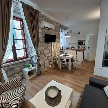 Placeta Apartments & Rooms Dubrownik Zewnętrze zdjęcie