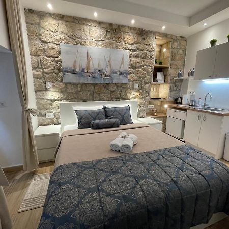 Placeta Apartments & Rooms Dubrownik Zewnętrze zdjęcie