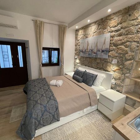 Placeta Apartments & Rooms Dubrownik Zewnętrze zdjęcie