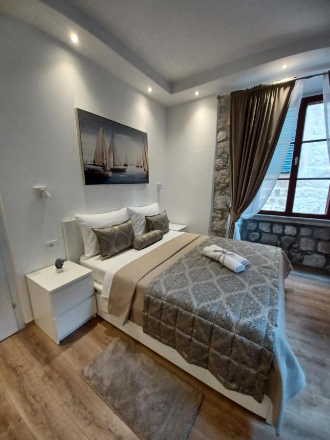 Placeta Apartments & Rooms Dubrownik Zewnętrze zdjęcie