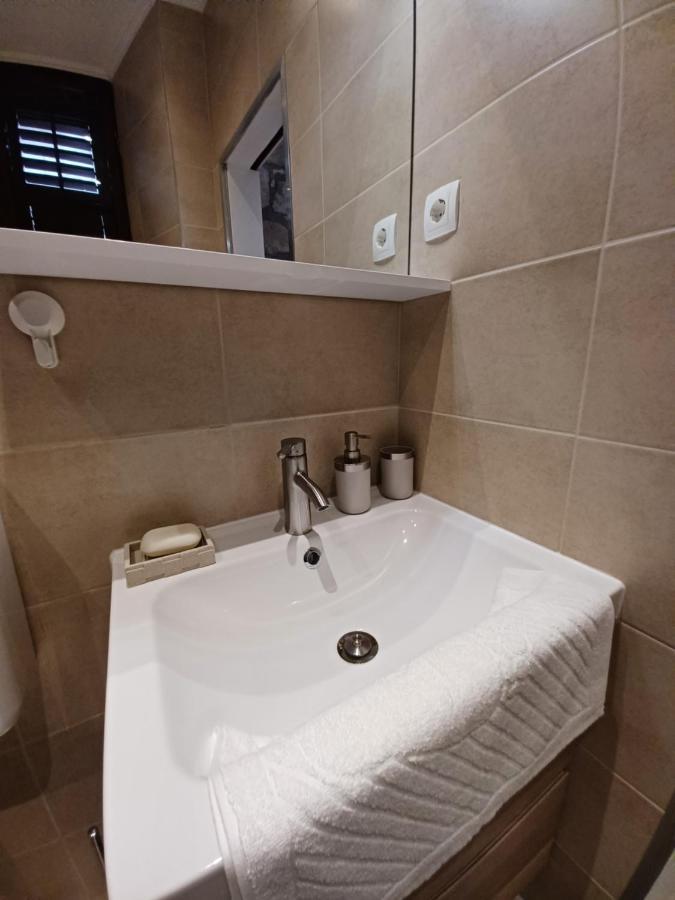 Placeta Apartments & Rooms Dubrownik Zewnętrze zdjęcie