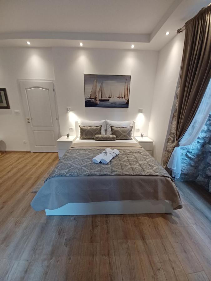 Placeta Apartments & Rooms Dubrownik Zewnętrze zdjęcie