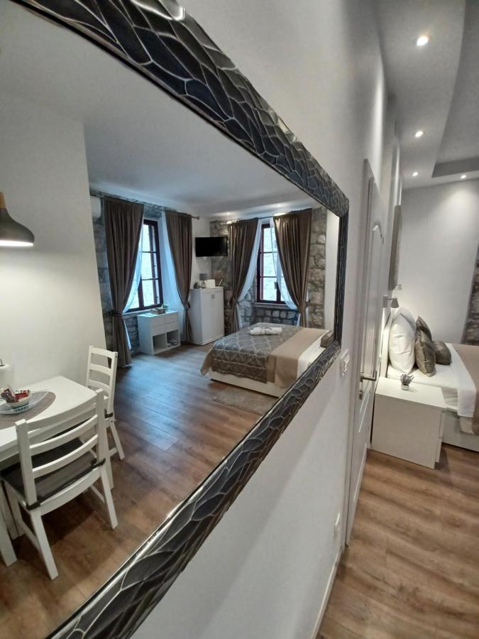 Placeta Apartments & Rooms Dubrownik Zewnętrze zdjęcie
