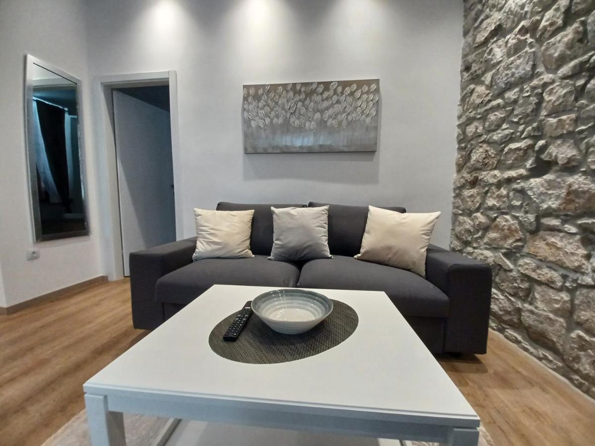 Placeta Apartments & Rooms Dubrownik Zewnętrze zdjęcie
