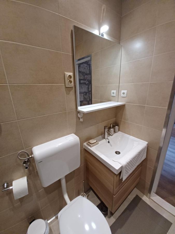 Placeta Apartments & Rooms Dubrownik Zewnętrze zdjęcie