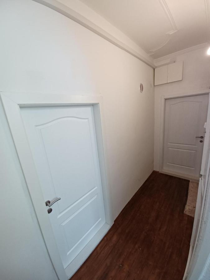 Placeta Apartments & Rooms Dubrownik Zewnętrze zdjęcie