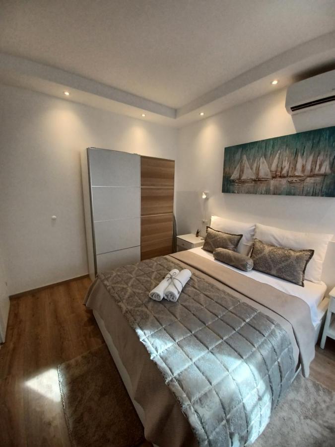 Placeta Apartments & Rooms Dubrownik Zewnętrze zdjęcie