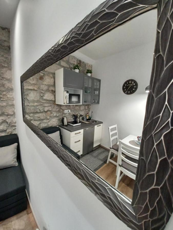 Placeta Apartments & Rooms Dubrownik Zewnętrze zdjęcie