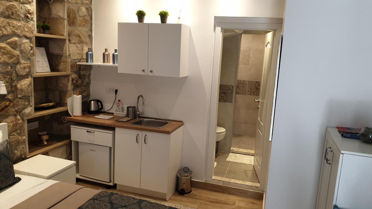 Placeta Apartments & Rooms Dubrownik Zewnętrze zdjęcie