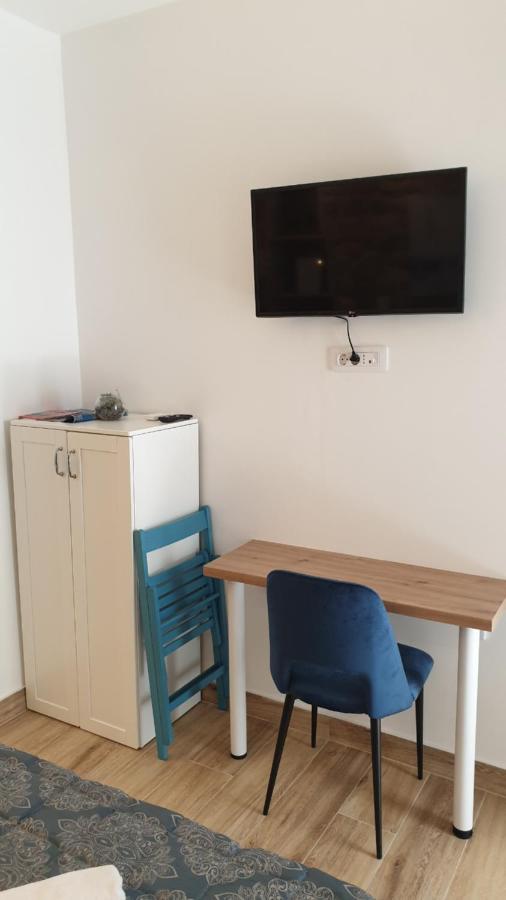 Placeta Apartments & Rooms Dubrownik Zewnętrze zdjęcie